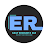 Easy Recruiitz 365