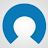 Rectras (Recruitment Agency)