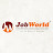 JOBWORLD INDIA - Best IT Recruitment Company in India.