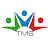 Team Management Services (TMS)