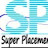 Super Placement Services-Consultants, Agencies in Noida