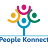 People Konnect - Human Resources Consulting Company, India