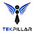 TekPillar Services Private Limited - Semiconductor Hiring Specialist