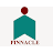 Pinnacle Human Resource Pvt Ltd
