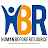 HBR