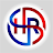 OUTLOOK HR SOLUTIONS