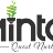 Mintopps Pvt Ltd