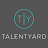 TalentYard