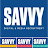 Savvy Recruitment
