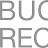 Buckingham Recruitment