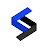 Selby Jennings - Financial Services Recruiters & Headhunters