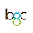 BGC Group Malaysia (Agensi Pekerjaan BGC Group Malaysia Sdn Bhd) - Recruitment & HR Outsourcing Agency in Malaysia
