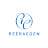 Reeracoen Malaysia - Recruitment Agency