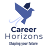 Career Horizons Malaysia | Recruitment Agency