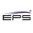 EPS Malaysia - Recruitment & Outsourcing Agency