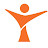 Agensi Pekerjaan Talent Recruit | Recruitment Agency