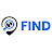 FIND Talents - Recruitment Agency (Malaysia & Singapore) | Executive Search, Foreign Languages & Mass Hiring