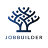 Jobbuilder-Boutique Recruitment Firm