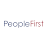 PeopleFirst Malaysia