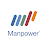 Manpower Staffing Services (Malaysia) Sdn Bhd - Recruitment Agency