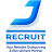 Agensi Pekerjaan J Recruit Sdn Bhd (Your Reliable Recruitment Partner))