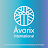 Avorix Malaysia - Recruitment Agency | HR & Payroll Outsourcing | Staff Outsourcing | HR Function Outsource | RPO