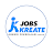 Agensi Pekerjaan Jobs Kreate Sdn. Bhd. (1319863-H)