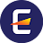 Elabram Malaysia