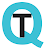 AGENSI PEKERJAAN Q TALENT GLOBAL RESOURCES. SDN BHD