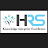 Human Resource Search