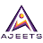 AJEETS