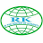 R.K. International- (No.1)Best Recruitment Agency in India