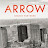 Arrow Search Partners LLC