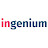 ingenium