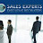 Expert Executive Recruiters