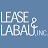 Lease & LaBau