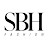 SBH Fashion Inc.
