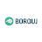 Borouj Consultancy Services