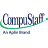 CompuStaff