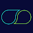 Bilingual Staffing Solutions