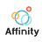 Affinity Group