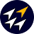 MyGreat Recruitment Inc.