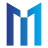 M3 Staffing