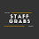Staff Grabs - Reliable Hospitality Staff