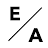 EA Recruitment Ltd - Property Jobs - Estate Agency Jobs