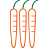 Carrot Recruitment