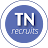 TN Recruits