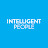 Intelligent People
