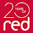 RED Global