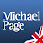 Michael Page, Recruitment Agency London